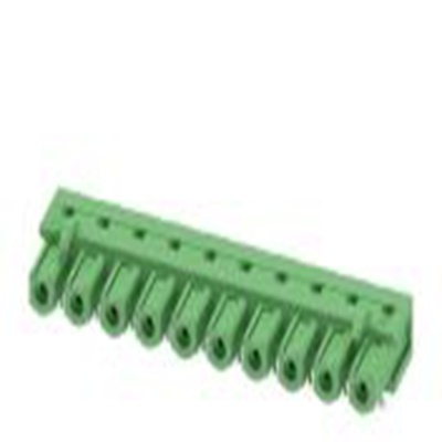 1745865 Phoenix Contact product image